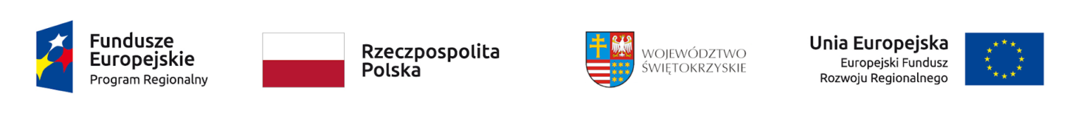 Logotypy