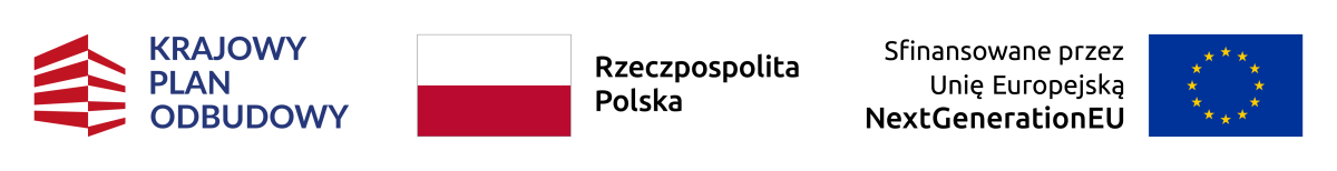 kpo logo