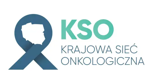 Krajowa Sieć Onkologiczna