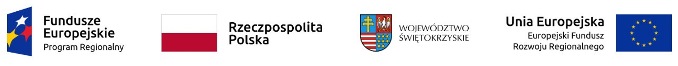 logotypyue