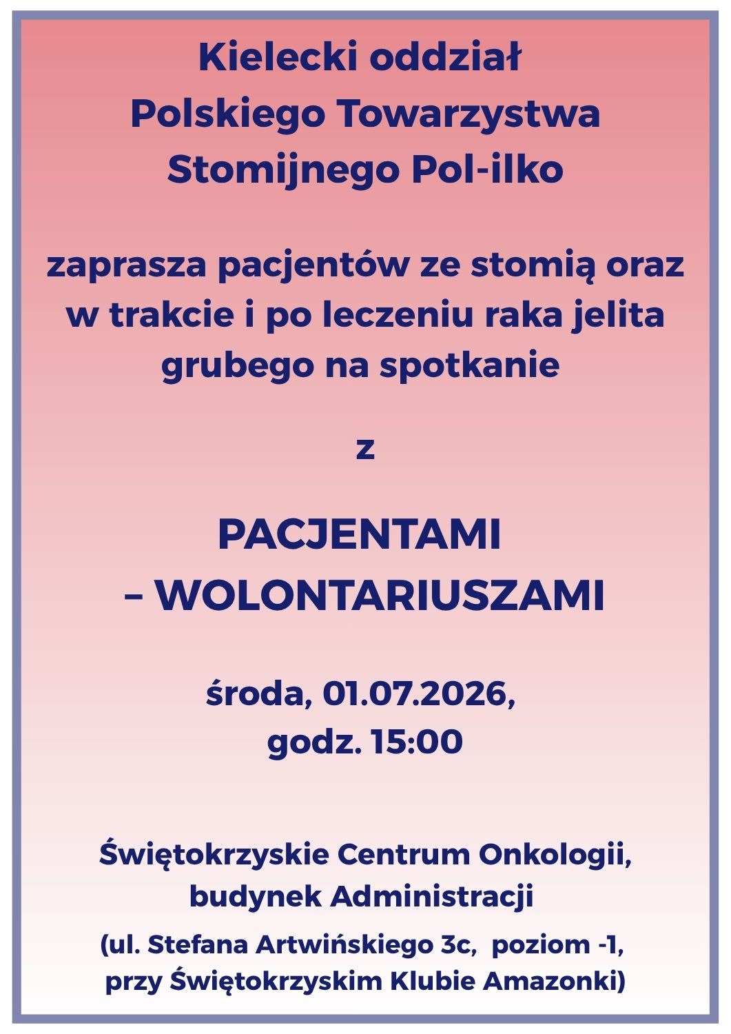 stomicy