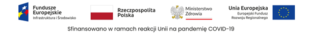 ue covid