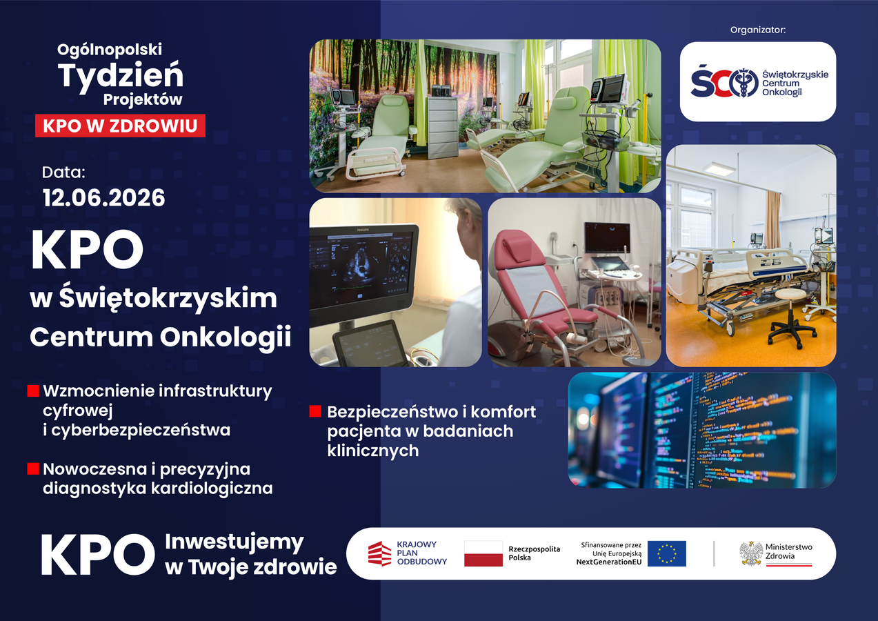 ŚCO_Plakat_KPO_2.png