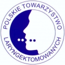 Polskie Towarzystwo Laryngektomowanych