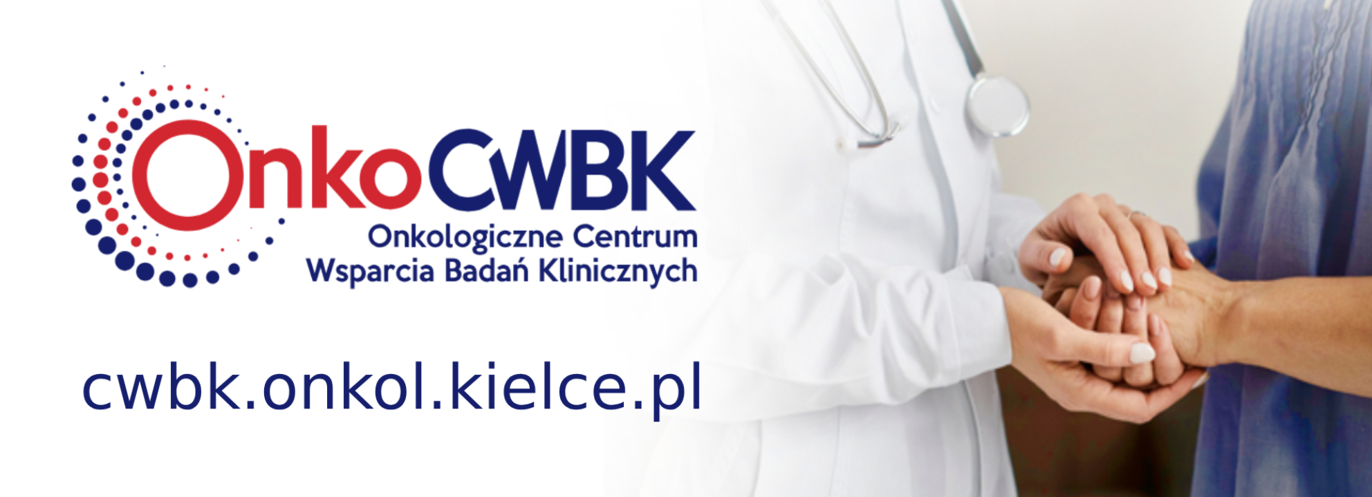 cwbk