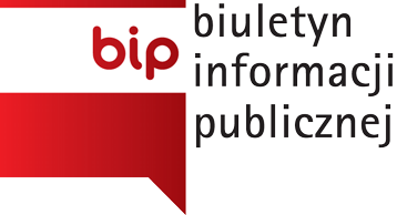 BIP - Biuletyn Informacji Publicznej