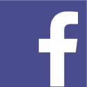Facebook - media społecznościowe ŚCO