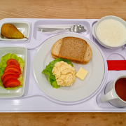 24. 10. 2025 Śniadanie II Śniadanie Dieta Podstawowa