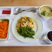 06.05.2025 - Obiad -  Dieta Podstawowa