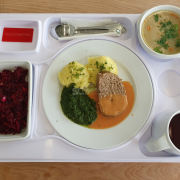 24.06.2025 - Obiad - Dieta Podstawowa