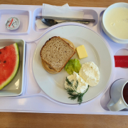14.07.2025 Śniadanie II Śniadanie Dieta Podstawowa
