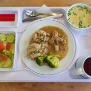 14.07.2025 - Obiad - Dieta Podstawowa