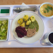 30.07.2025 - - Obiad - Dieta Łatwostrawna