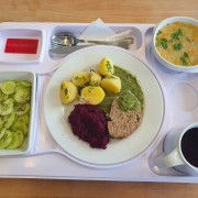 30.07.2025 - Obiad - Dieta Podstawowa