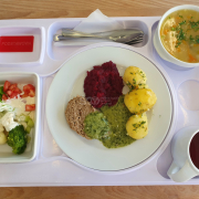 11.08.2025 - Obiad - Dieta Podstawowa