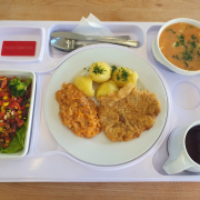 10. 09.2025 - Obiad -- Dieta Podstawowa