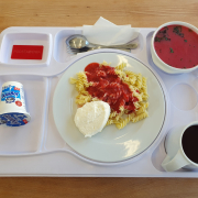 12.09.2025 - Obiad -- Dieta Podstawowa