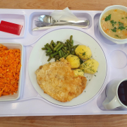 17. 09.2025 - Obiad -- Dieta Podstawowa