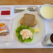 03. 11. 2025 Śniadanie II Śniadanie Dieta Podstawowa