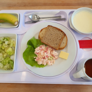 13. 11. 2025 Śniadanie II Śniadanie Dieta Podstawowa