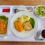 14.11.2025 - Obiad - Dieta Podstawowa