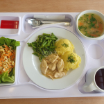 02.05.2025 Obiad Dieta Podstawowa