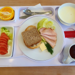 26.05.2025 Śniadanie II Śniadanie Dieta Podstawowa
