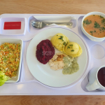 02.06.2025 - Obiad - Dieta Podstawowa