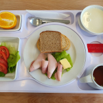 04.06.2025 Śniadanie II Śniadanie Dieta Podstawowa