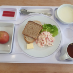 09.06.2025 Śniadanie II Śniadanie Dieta Podstawowa