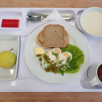 13.06.2025 Śniadanie II Śniadanie Dieta Podstawowa