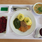 24.06.2025 - - Obiad - Dieta Łatwostrawna