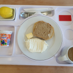 25.06.2025 Śniadanie II Śniadanie Dieta Podstawowa
