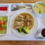 14.07.2025 - Obiad - Dieta Podstawowa