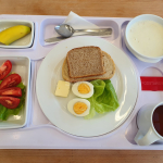 05. 09. 2025 Śniadanie II Śniadanie Dieta Podstawowa