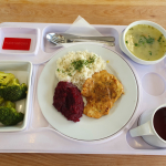 08.09.2025 - Obiad -- Dieta Podstawowa