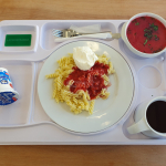 12.09.2025 - Obiad -- Dieta Łatwostrawna