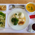 01.10.2025 - Obiad - Dieta Podstawowa