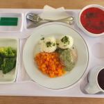 08.10.2025 - - Obiad - Dieta Łatwostrawna