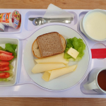 13. 10. 2025 Śniadanie II Śniadanie Dieta Podstawowa