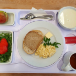 15. 10. 2025 Śniadanie II Śniadanie Dieta Podstawowa