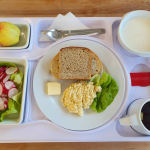 31. 10. 2025 Śniadanie II Śniadanie Dieta Podstawowa