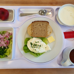 06. 11. 2025 Śniadanie II Śniadanie Dieta Podstawowa