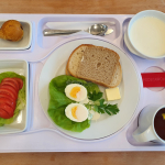 07. 11. 2025 Śniadanie II Śniadanie Dieta Podstawowa