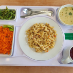 12.11.. 2025 Śniadanie II Śniadanie Dieta Łatwostrawna