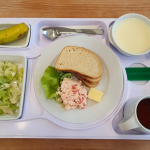 13. 11. 2025 Śniadanie II Śniadanie Dieta Łatwostrawna