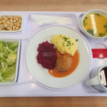 02.11.2025 - Obiad - Dieta Podstawowa