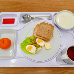 02.01.2026 Śniadanie II Śniadanie Dieta Podstawowa