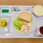 09.12.2025 - Śniadanie II Śniadanie Dieta Łatwostrawna