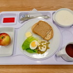 19.12.2025 Śniadanie II Śniadanie Dieta Podstawowa